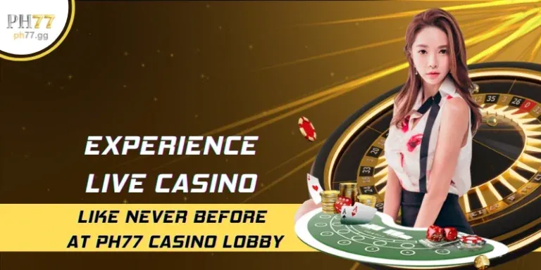 Cảnh game bắn cá tp88 sống động dưới đại dương
