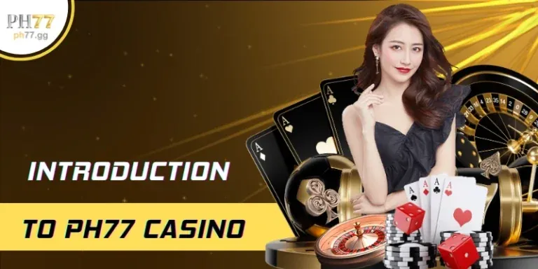 Bàn chơi sòng bạc trực tuyến tp88 với người chia bài thật