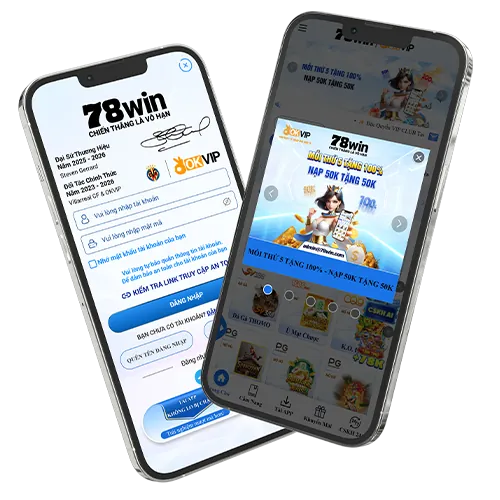 Hướng dẫn tải tp88 Android