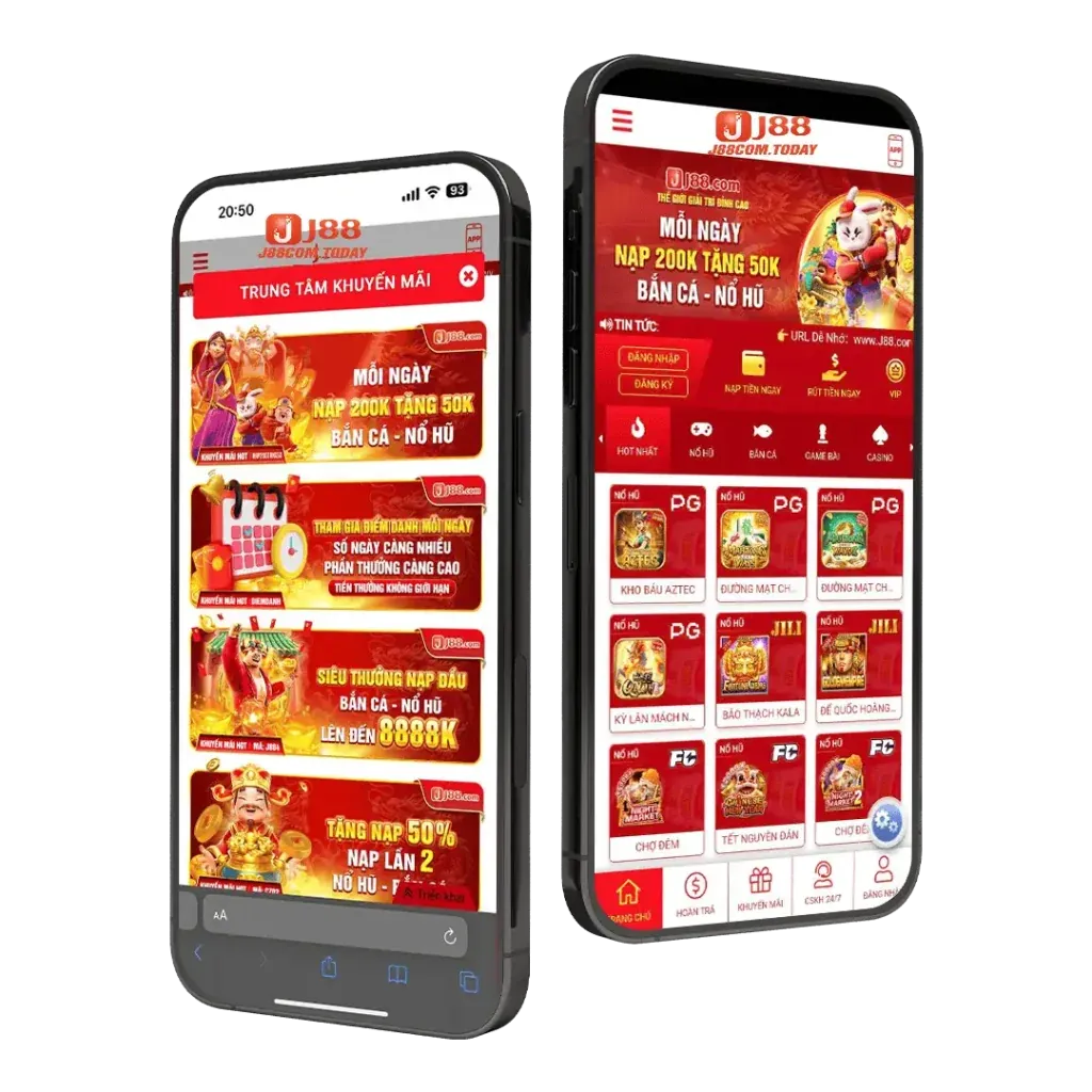 Cá cược tiện lợi tp88