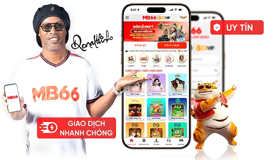 Nền tảng tp88 an toàn