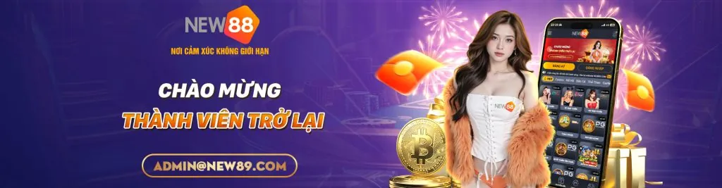 Sân vận động thể thao sôi động tại tp88