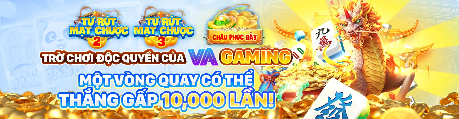 Sòng bạc tp88 sang trọng với các trò chơi đa dạng