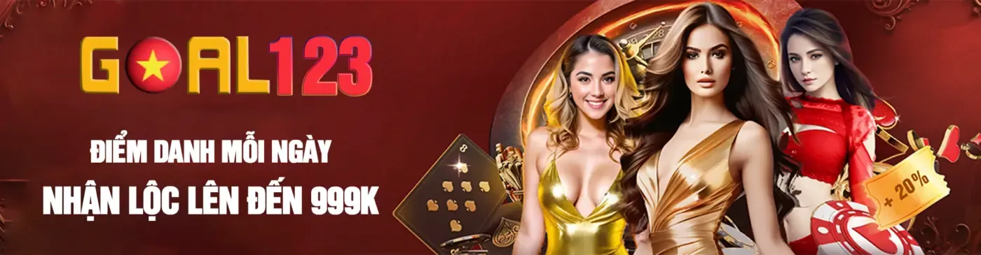 Banner kêu gọi đăng ký chơi bắn cá tp88
