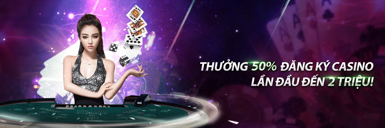 Giới thiệu về tp88, nền tảng giải trí trực tuyến hàng đầu