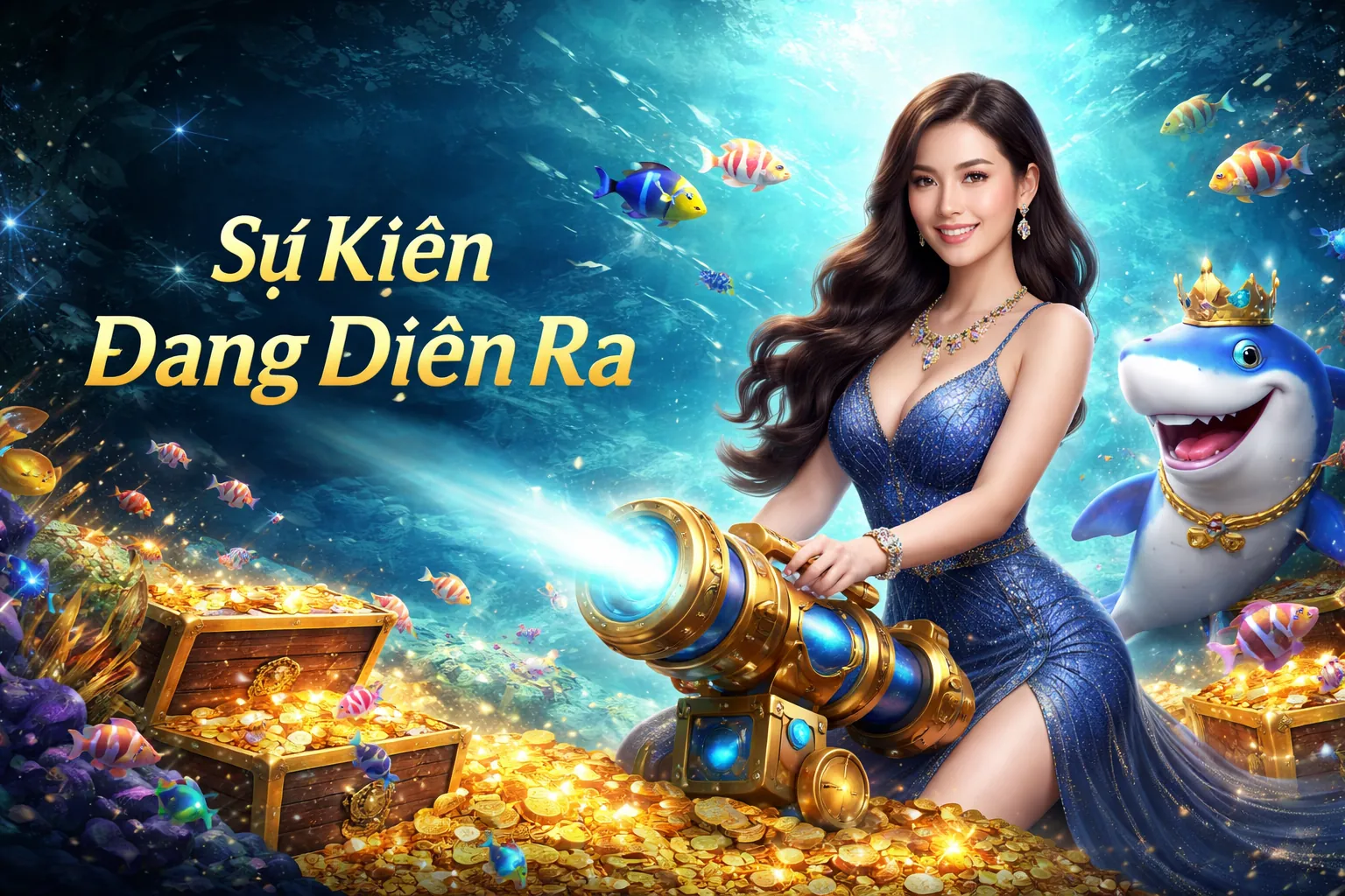 Hướng dẫn Baccarat tp88