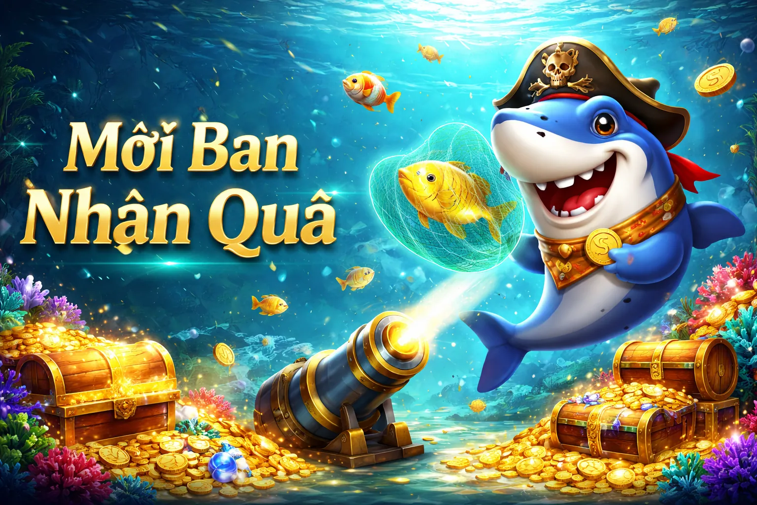 tp88 ưu đãi mới nhất