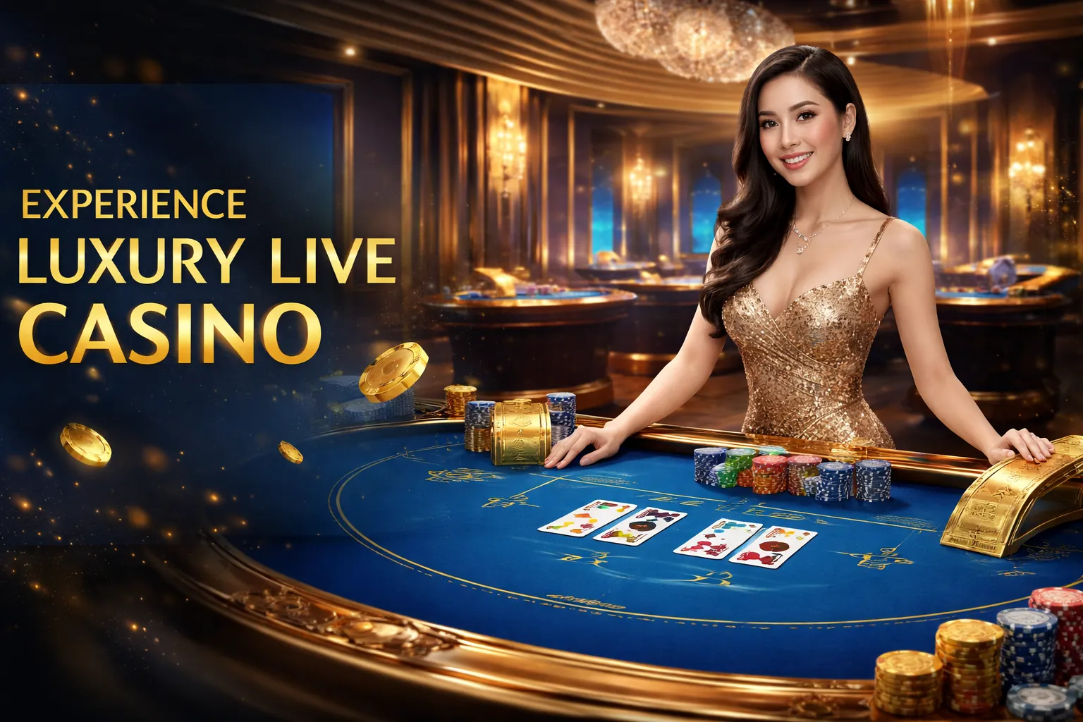 Cờ bạc có trách nhiệm tp88