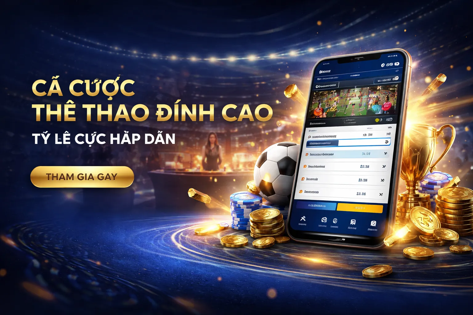 Hình ảnh chính về đá gà trực tuyến tại tp88