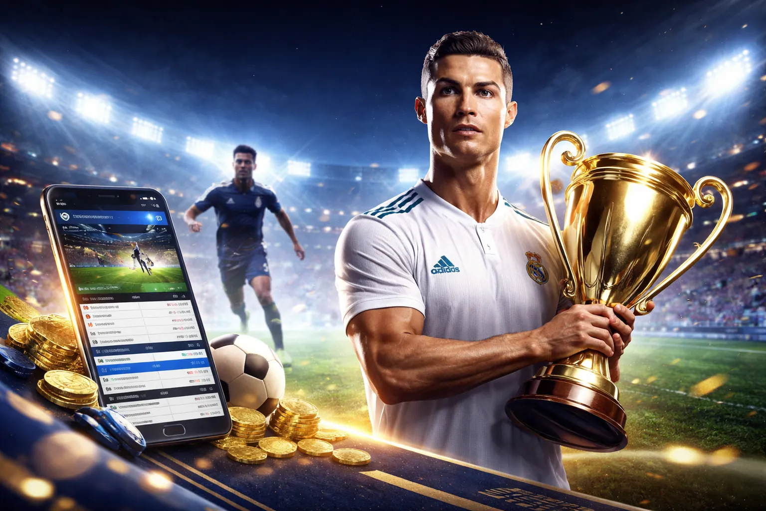 tp88 Nền tảng game an toàn và bảo mật