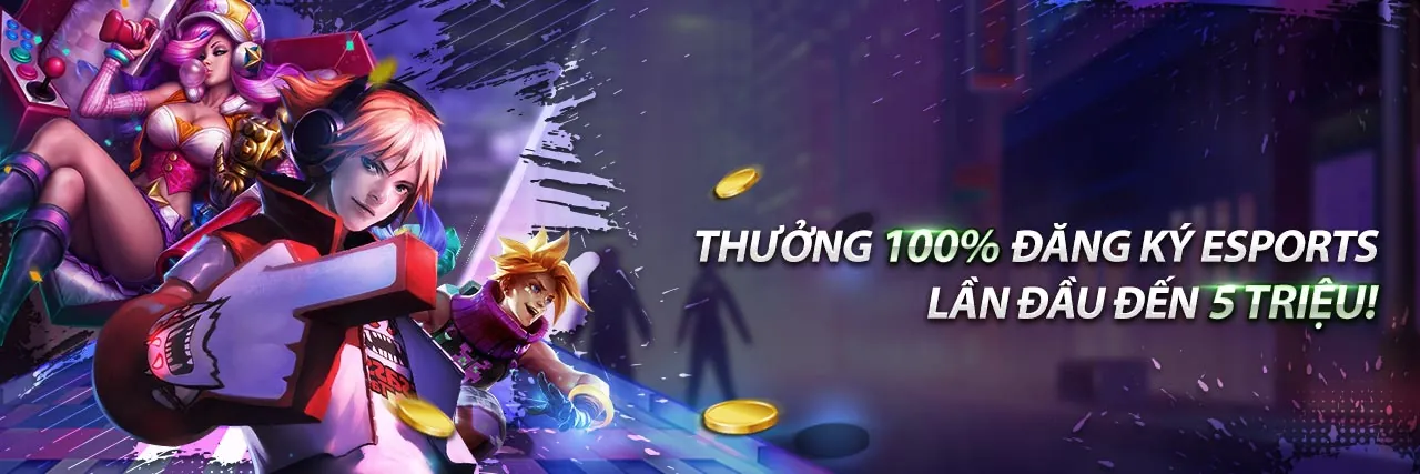 Tải ứng dụng tp88 trên điện thoại