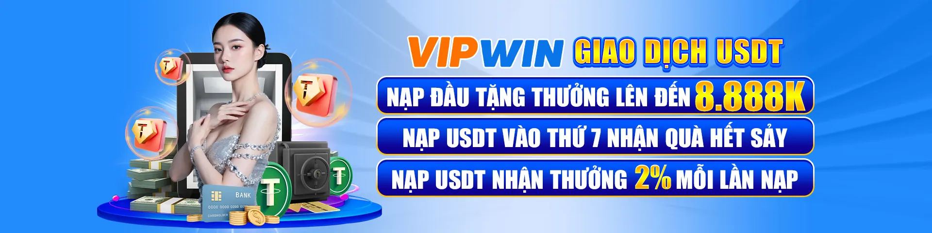 Người chơi đang trải nghiệm trò chơi sòng bạc trực tuyến tp88