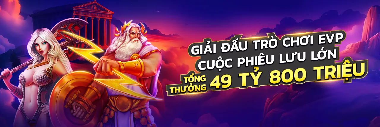 Hình ảnh hỗ trợ khách hàng tp88