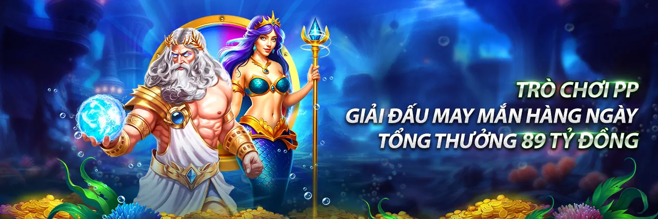Tin tức mới nhất từ tp88 về các sự kiện và khuyến mãi