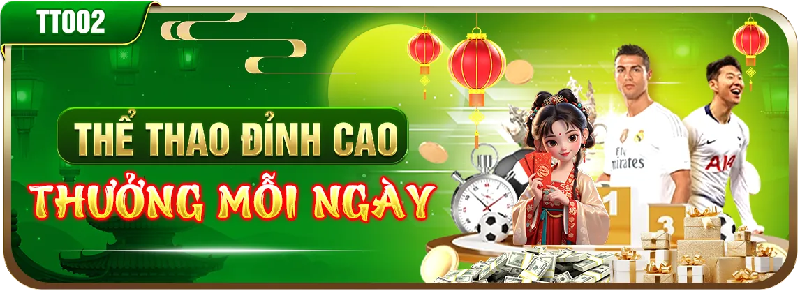 Hình ảnh đại diện Chính Sách Cookie của tp88, minh họa bảo mật dữ liệu và quyền riêng tư
