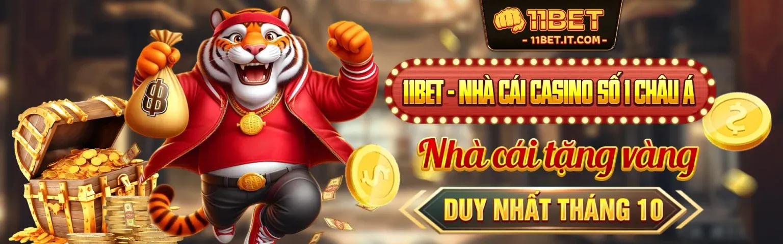 Khuyến Mãi Hấp Dẫn tp88