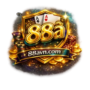 Tỷ Lệ Thắng Cao TP88
