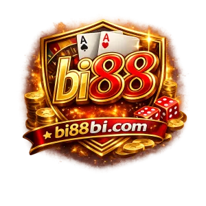 Kho Game Đa Dạng TP88