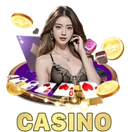 Quay Hũ Và Chờ Đợi Jackpot TP88