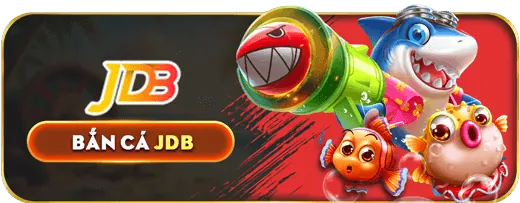 Hỗ Trợ Khách Hàng TP88