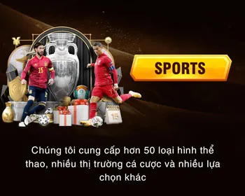 Đa dạng trò chơi giải trí trực tuyến tại tp88