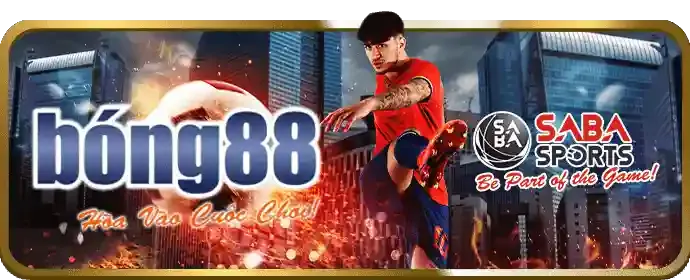 Đăng Ký Tài Khoản TP88