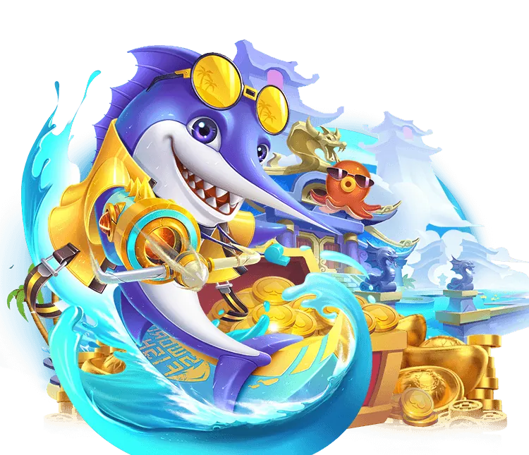 Giải Đấu Hàng Tuần tp88