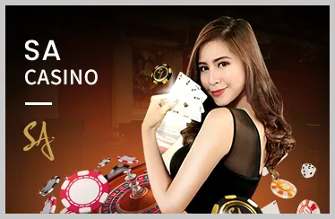 Sòng bạc Trực Tuyến tp88