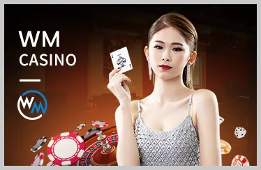 Game Bắn Cá tp88