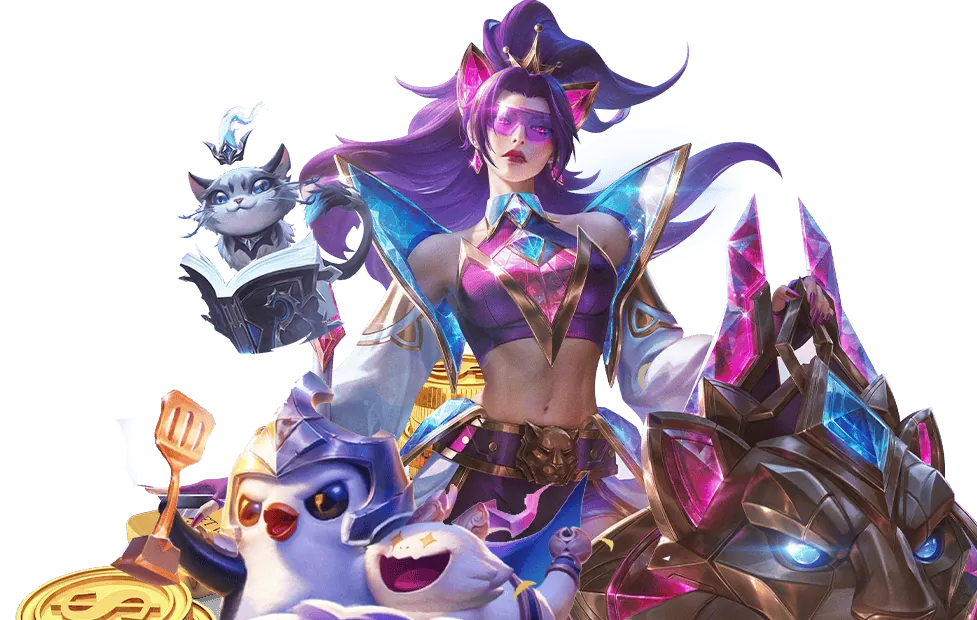 Hình ảnh chơi game có trách nhiệm tại tp88