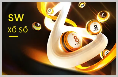 Nền tảng an toàn và bảo mật tại tp88
