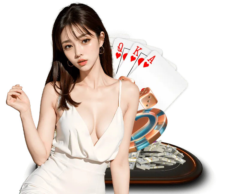 Thưởng Nạp Lại Hàng Ngày tp88