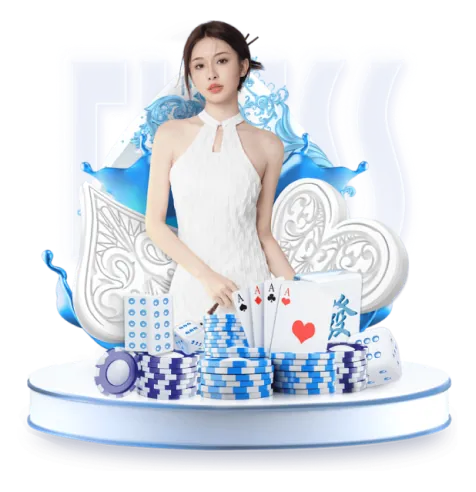 Biểu tượng hỗ trợ khách hàng 24/7 tp88