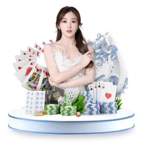 Mẹo chơi game an toàn tại tp88